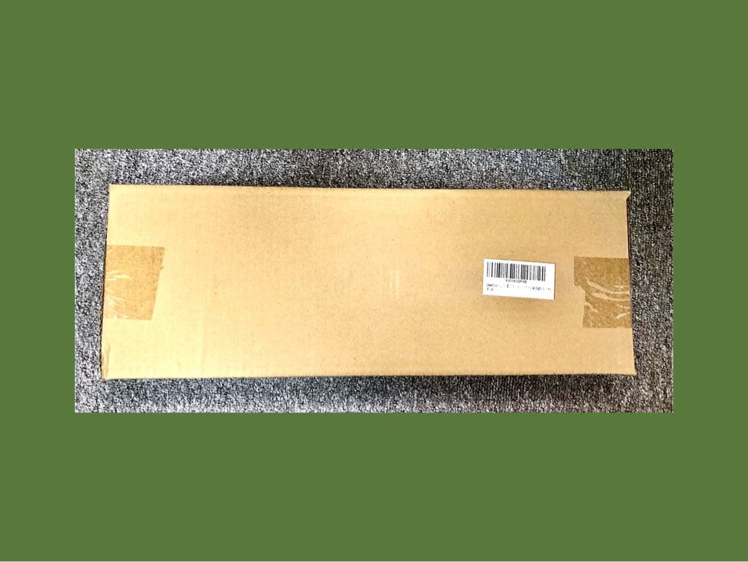 DesertFoxテント コット用 テント 1人用 ソロ 4000mm耐水圧