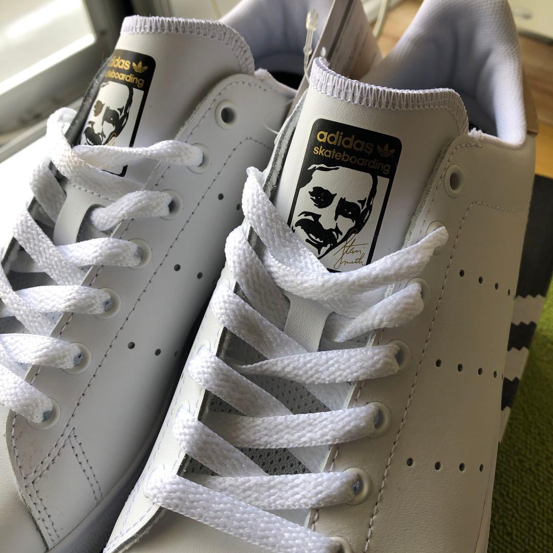 2026 【SALE】 adidas skateboarding