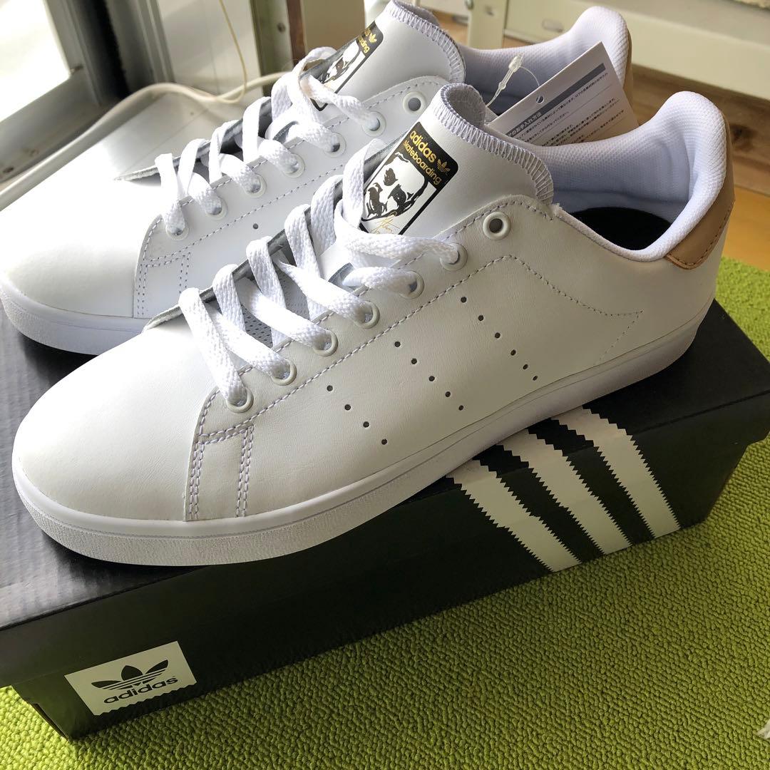 2026 【SALE】 adidas skateboarding