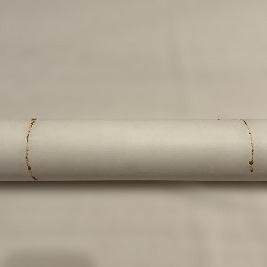 中森明菜　カレンダー　LOVE SCENE 1992年