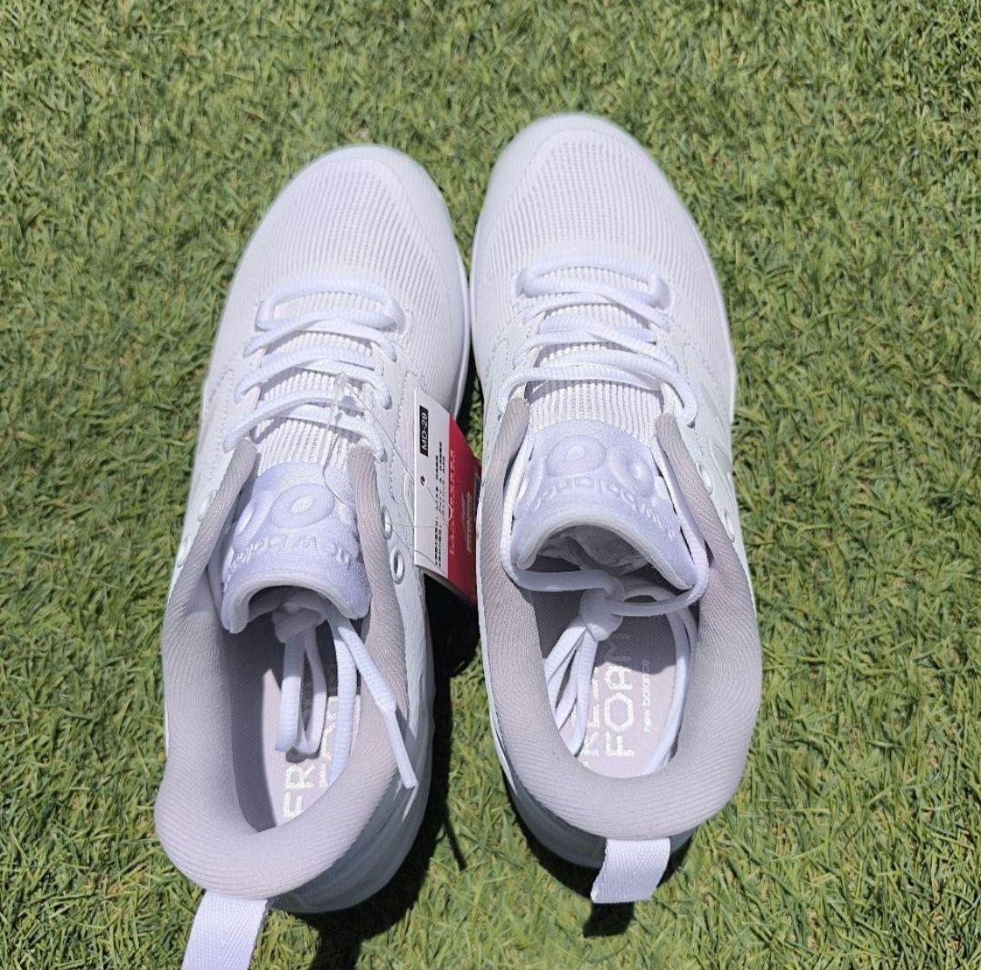 ニューバランスNew Balance金具スパイク26.0cm（2E）