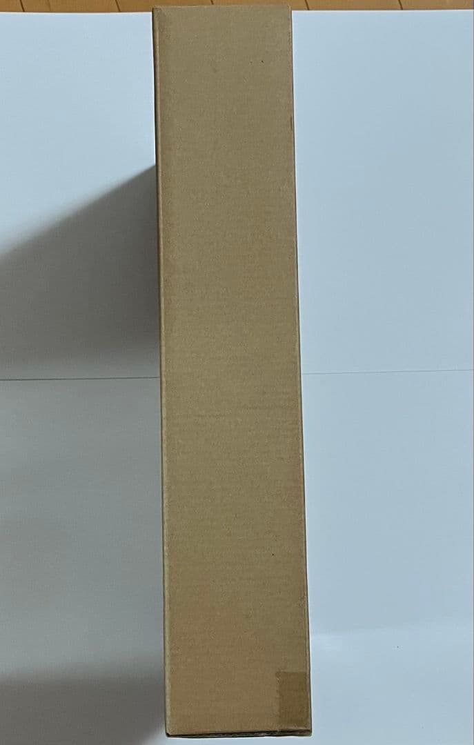 L BUILD メタルビルド ガンダムデュナメス＆デヴァイズデュナメス