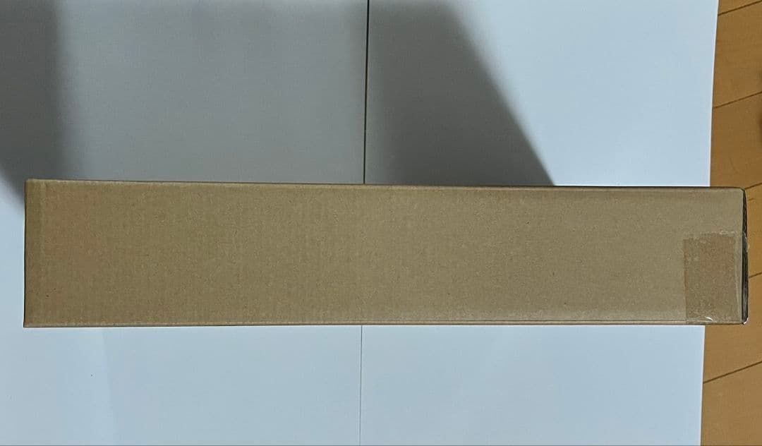 L BUILD メタルビルド ガンダムデュナメス＆デヴァイズデュナメス