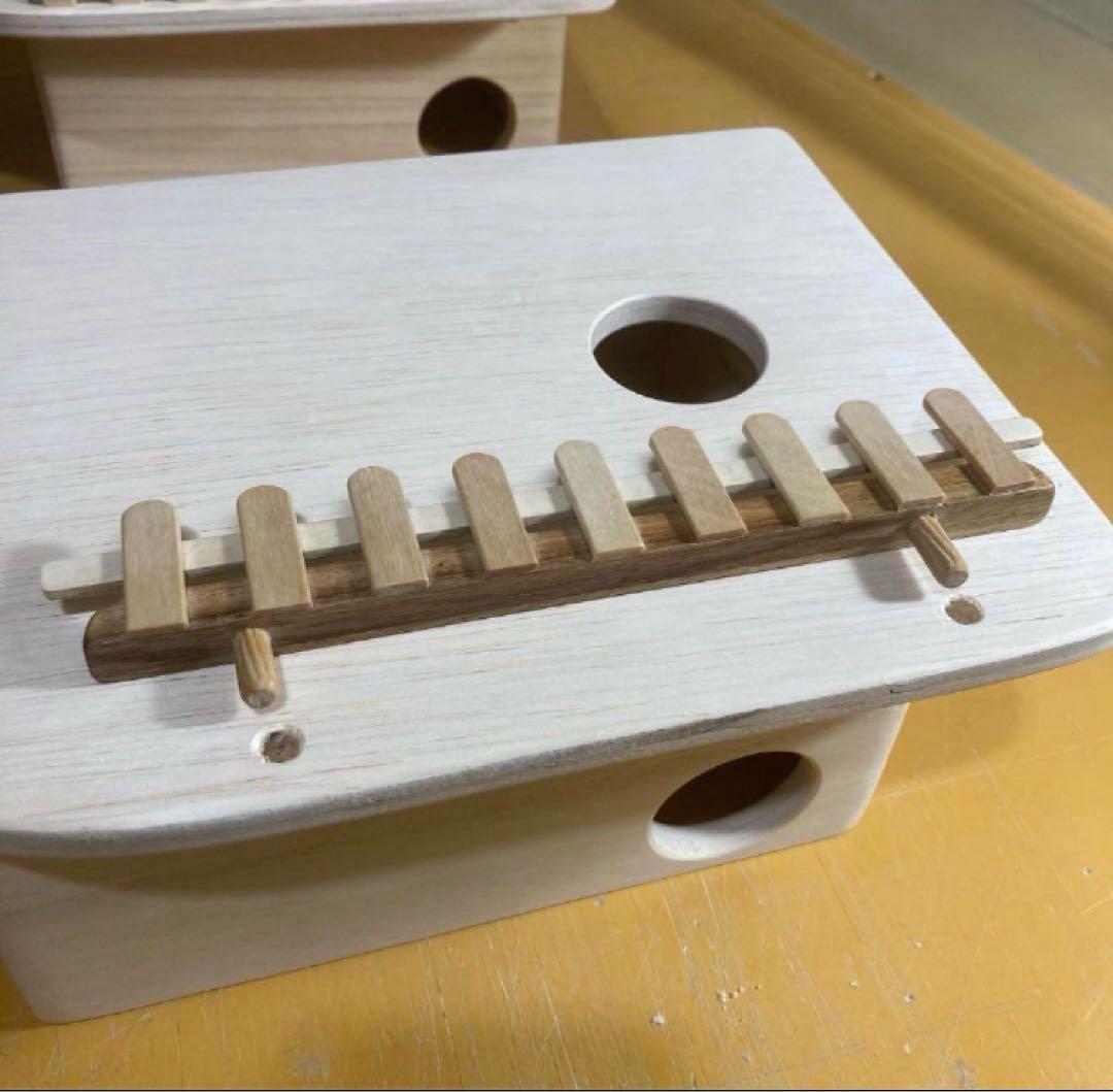 ライファー　ハムスター　ルーミィ60用　ロフト巣箱