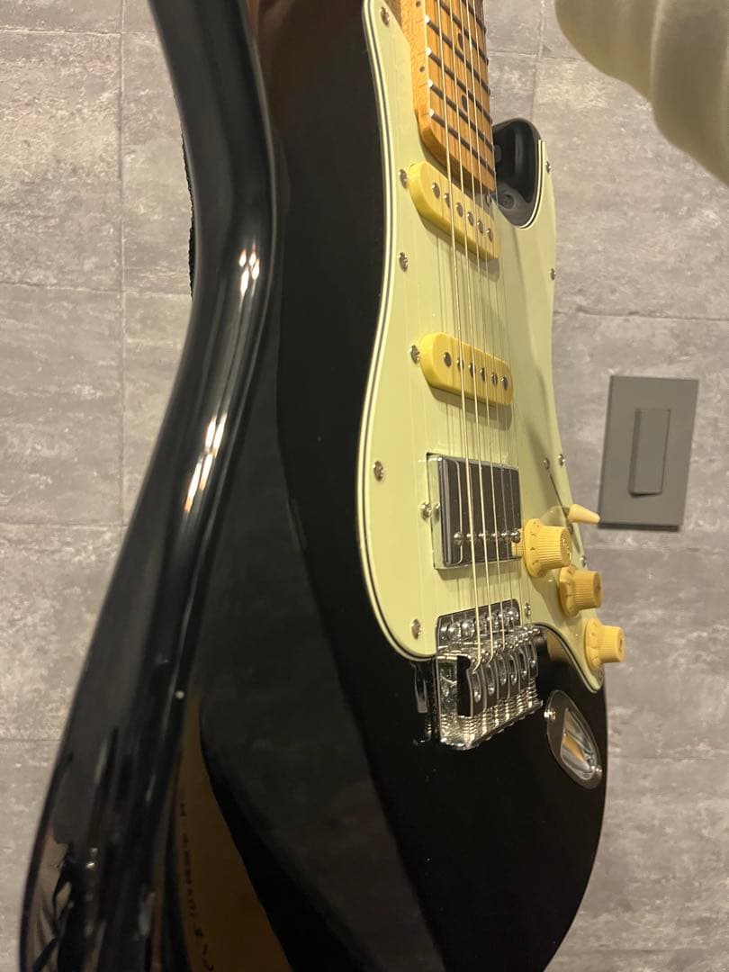 バッカス bacchus bst-2-rsm ブラック