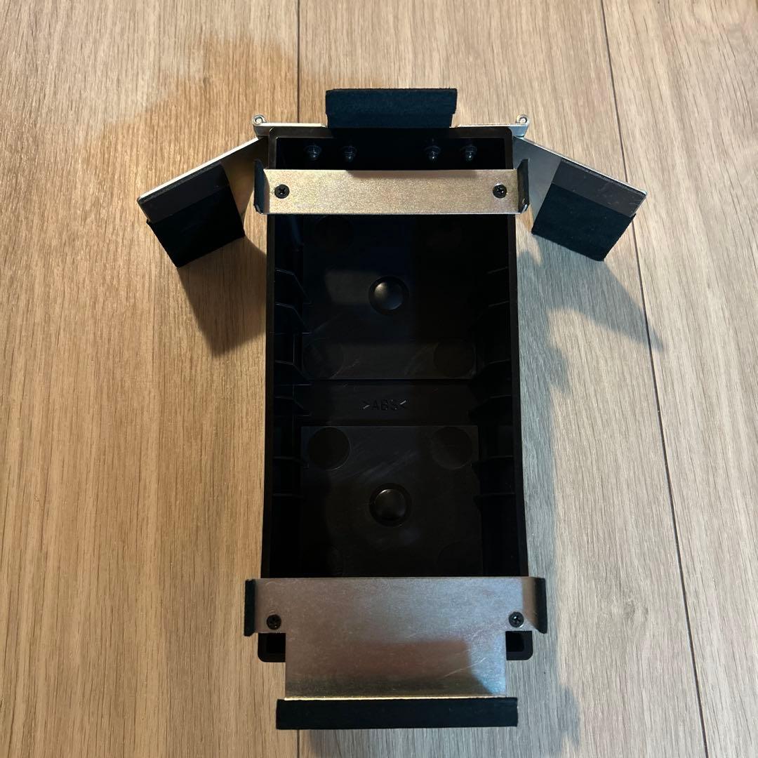 エレクトーン　エクスプレッション　補助ペダル