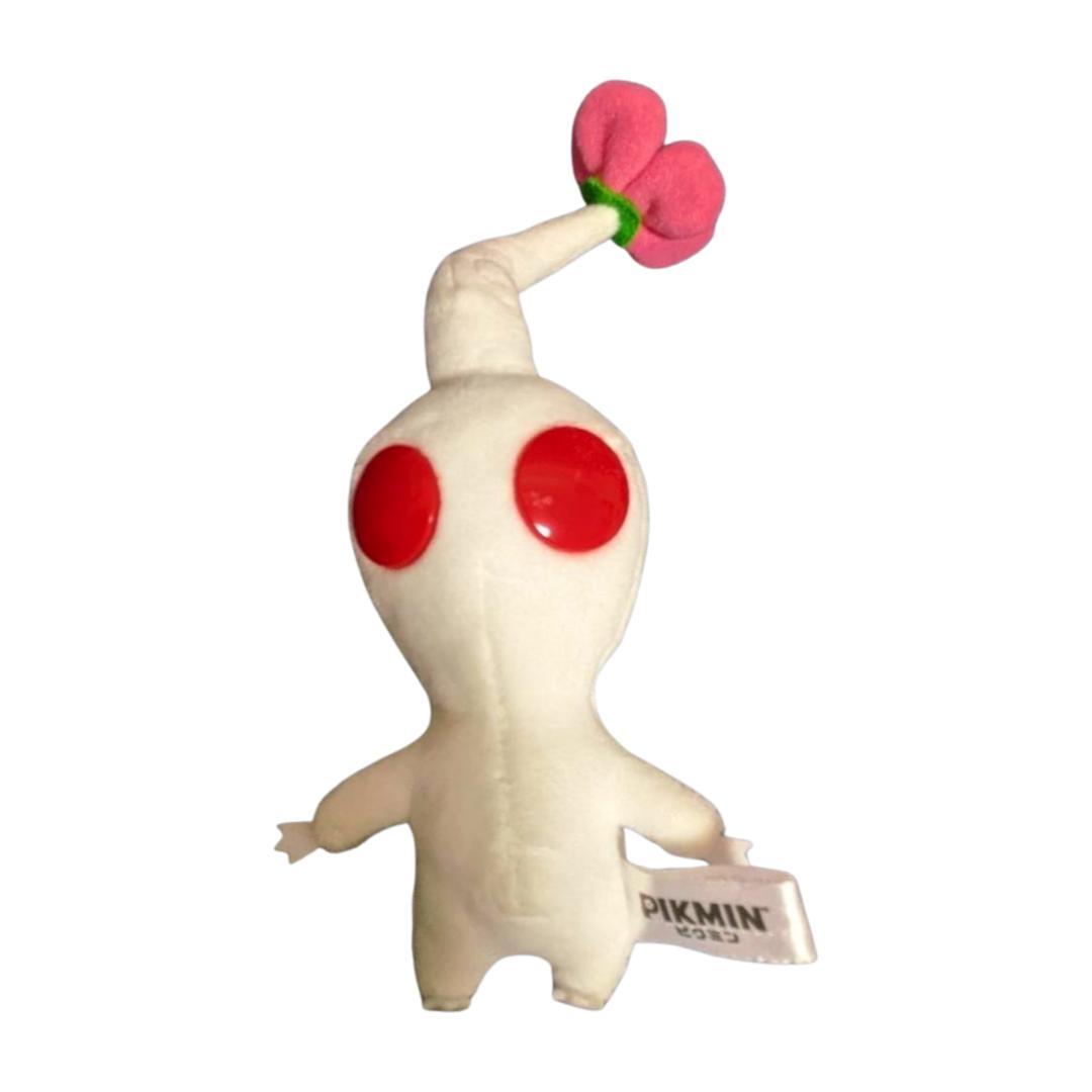 【大人気】ピクミン ぬいぐるみセット☆