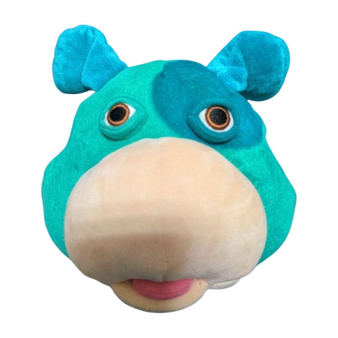 【大人気】ピクミン ぬいぐるみセット☆