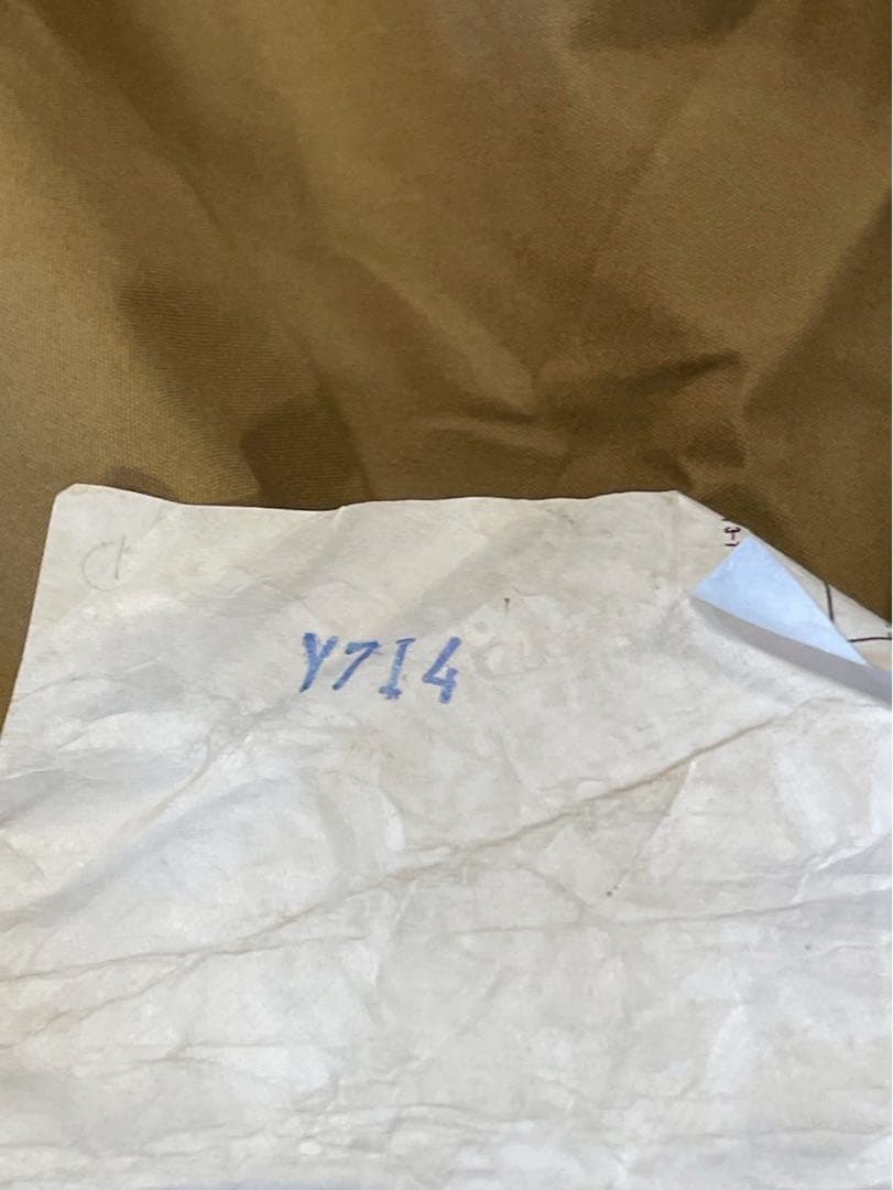 tent-Mark DESINGNS テント サーカスTC TM-CT1S