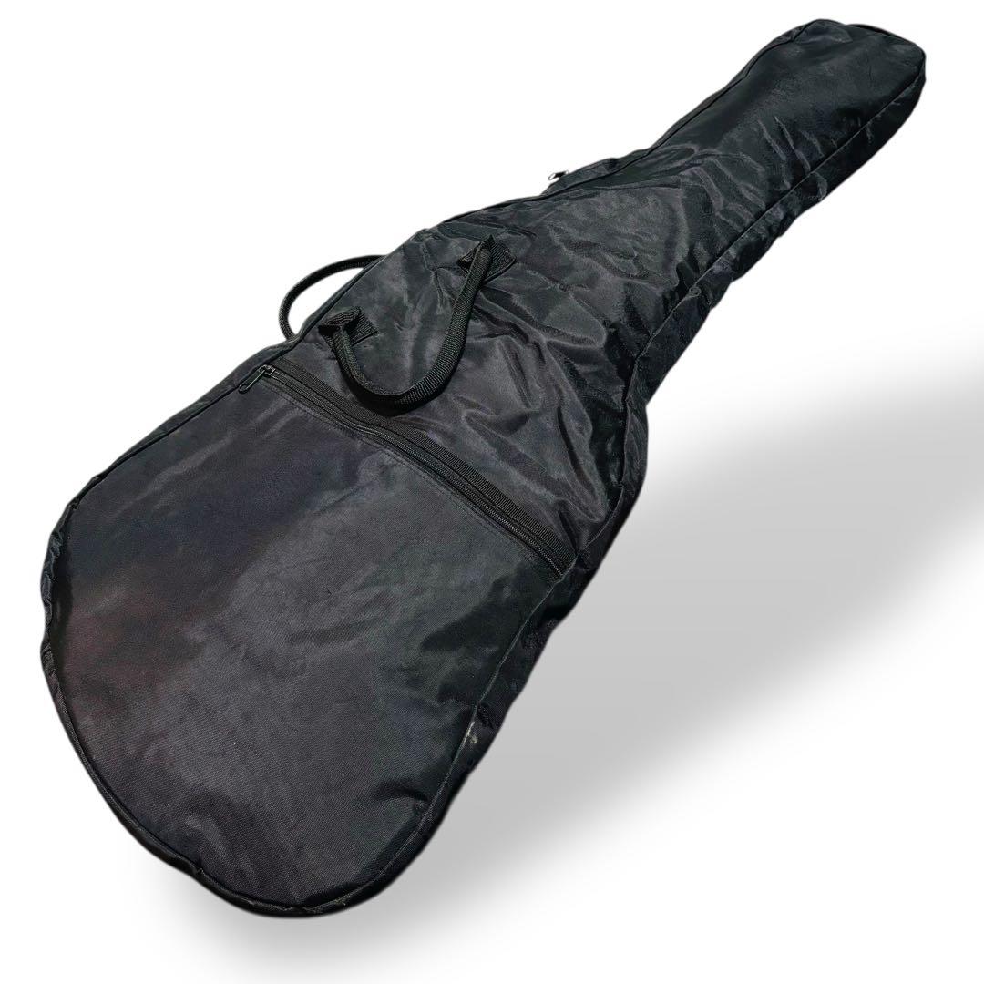 【訳あり特価】グラスルーツ GrassRoots G-TN-58G エレキギター