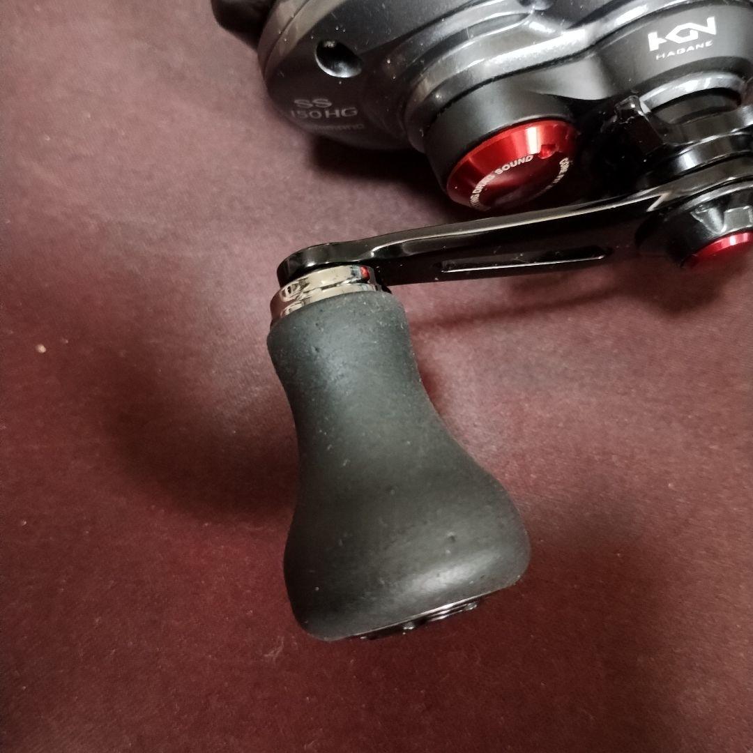 スティーレSS150HG