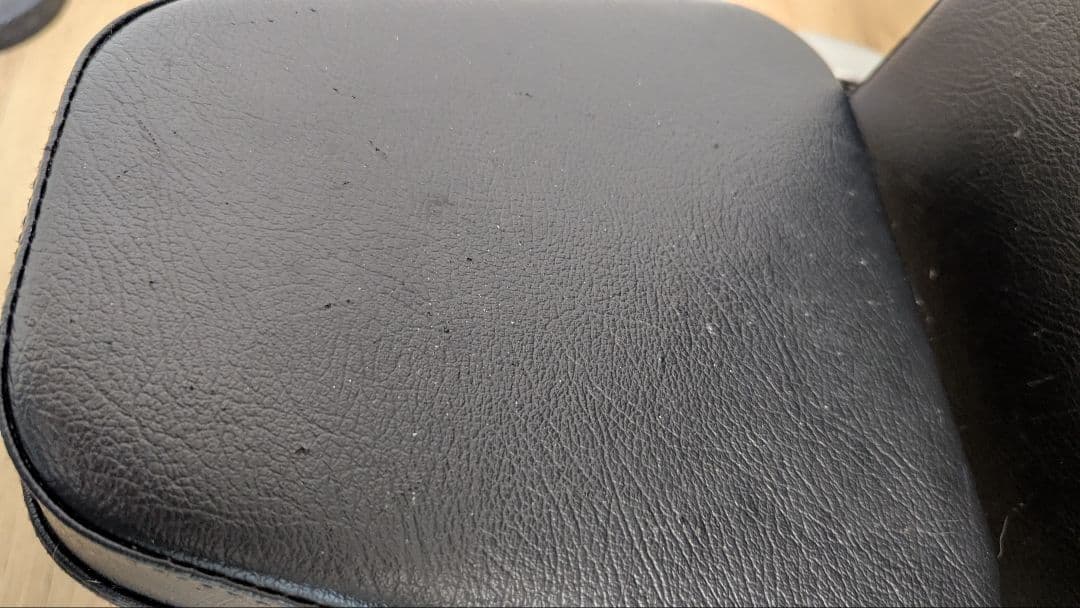 直接引取限定【チンニング付】Ironmaster スーパーベンチPRO 懸垂可