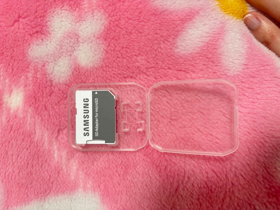 Nintendo Switch本体画面シート付き&ソフトセット