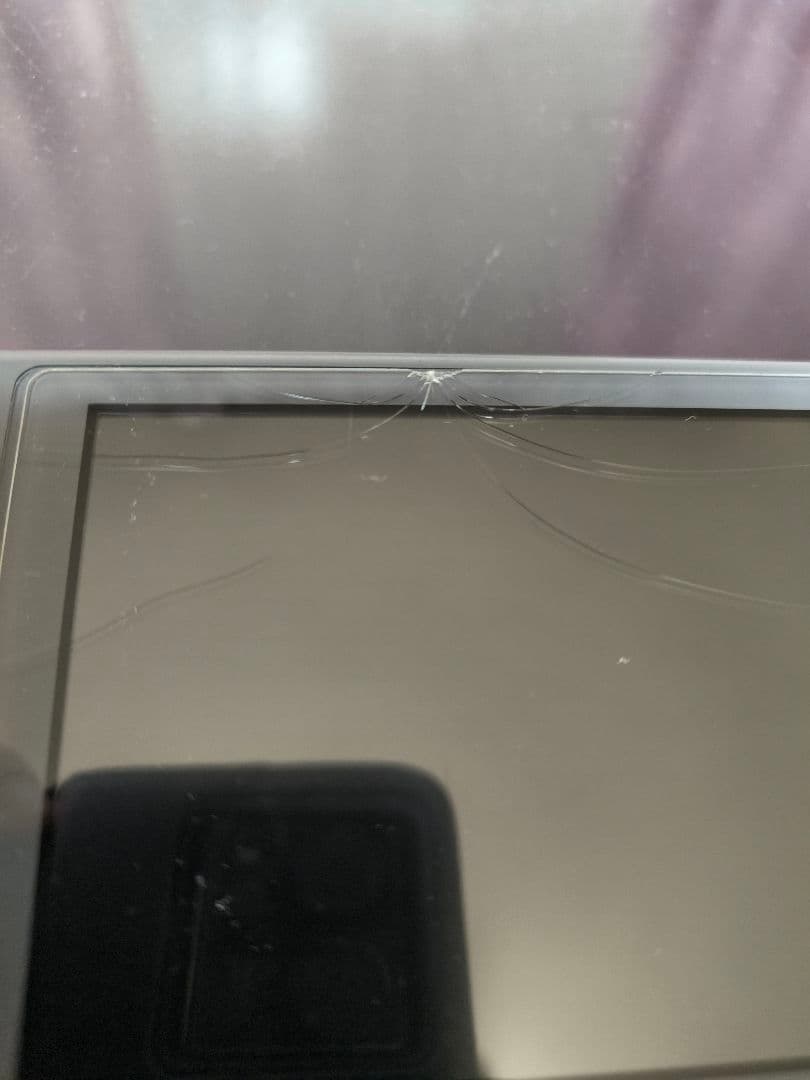 ニンテンドースイッチ ライト 【本体のみ】