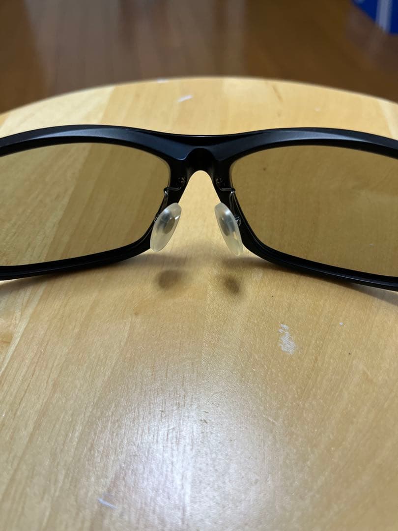 ユ*ウ様 Zeque STELTH ステルス　マットブラック