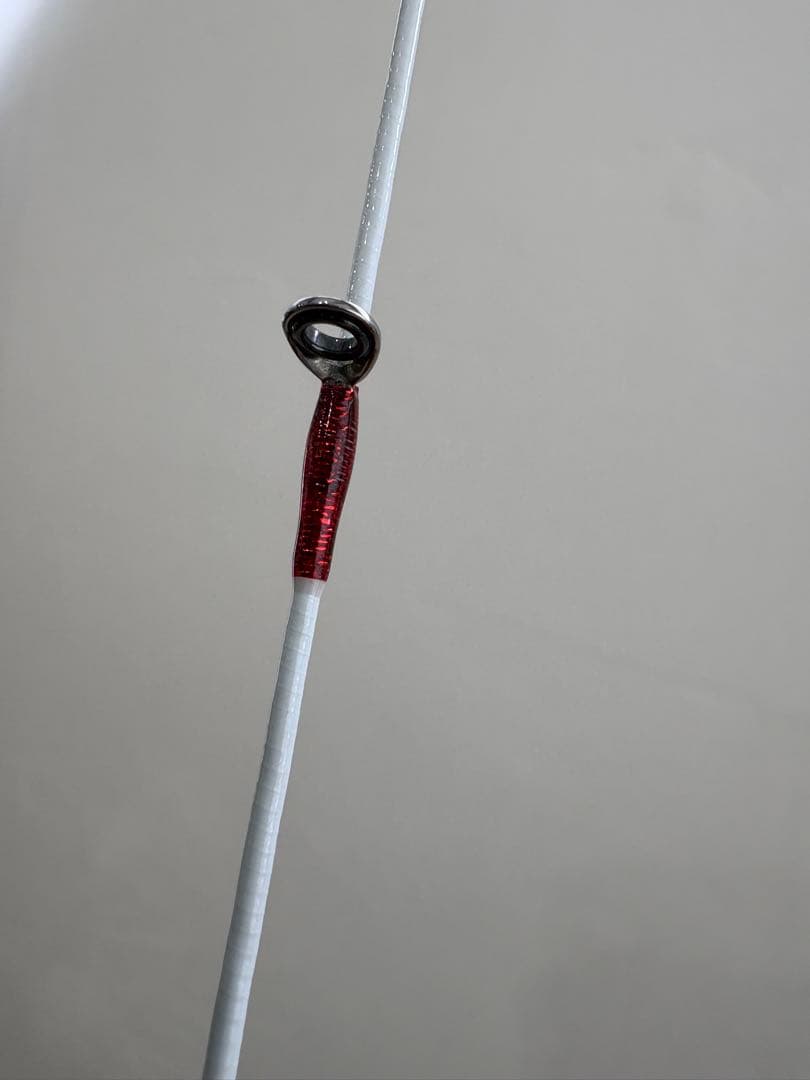 炎月 XR FS-B66ML-R