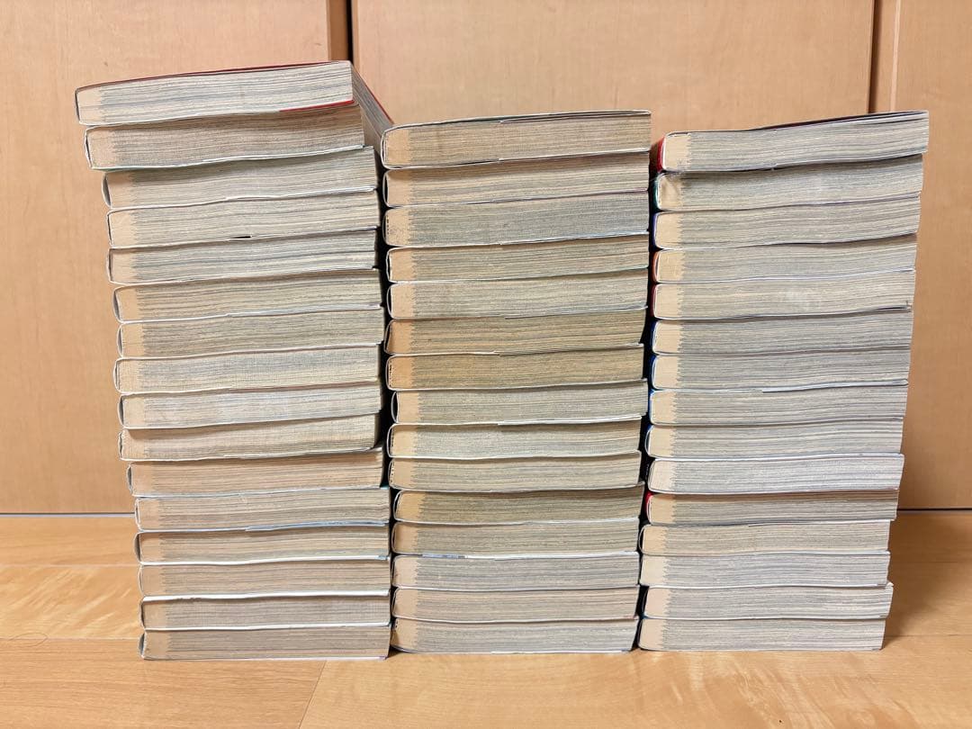 湾岸ミッドナイト　湾岸midnight 漫画全巻　Ｃ１ランナー１〜４巻