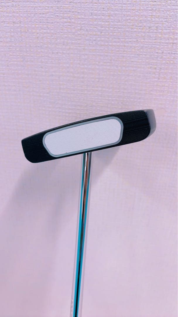 オデッセイ Ai-ONE Square 2 Square JAILBIRD 34