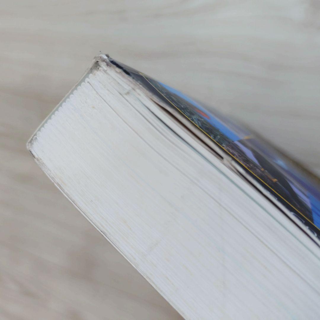 パタゴニア ティエラ・デル・フエゴ 南極半島の鳥　鳥類の写真ガイドブック