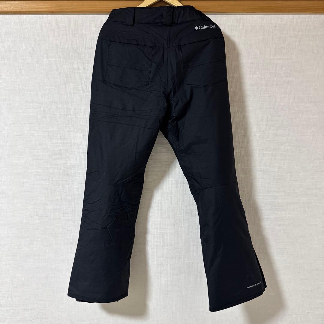 【定価18,700】コロンビア　スキーウェア