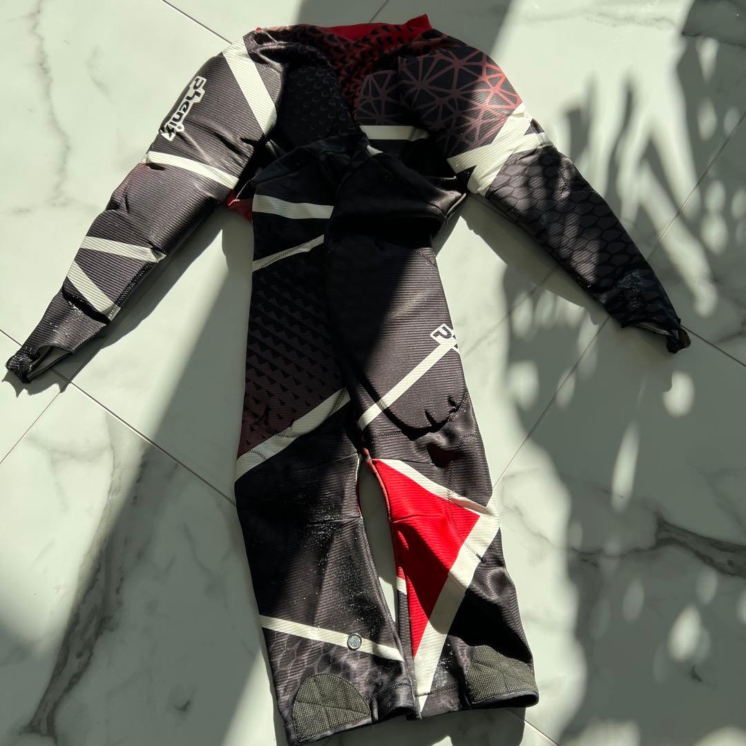 Phenix アルペンスキー　ワンピース