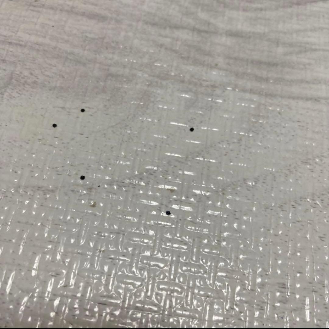 ベリーダンス　バラディドレス　シャービー