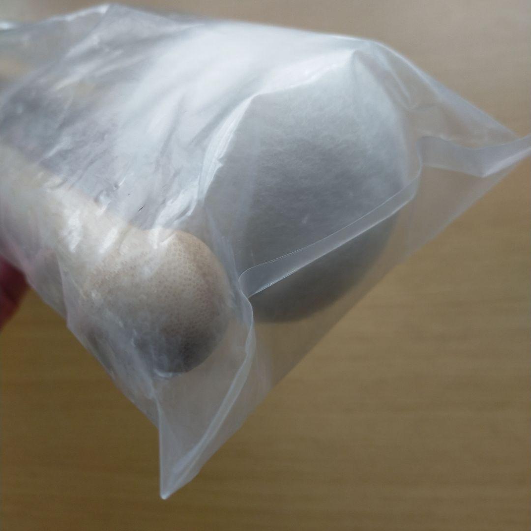 ✨️プレイウッド　バスドラム・マレット　H・レンベンスモデル　BD-10✨️