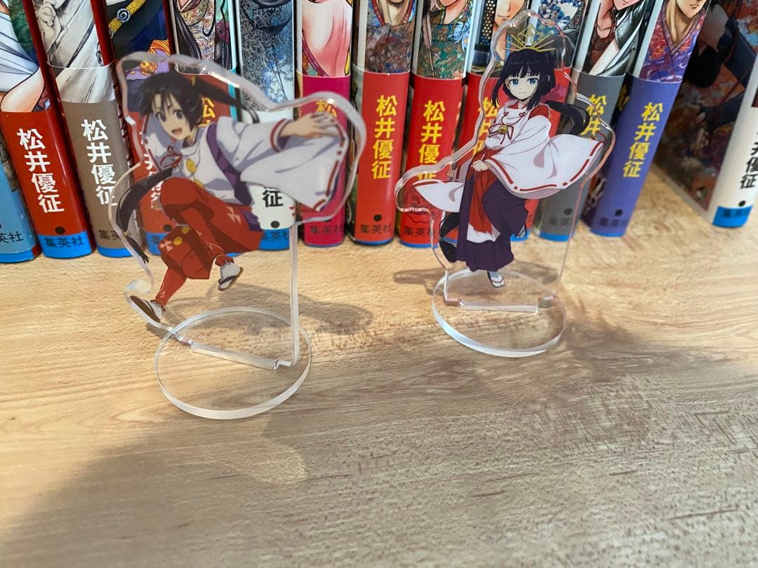 逃げ上手の若君　1巻　〜　19巻　全巻　セット