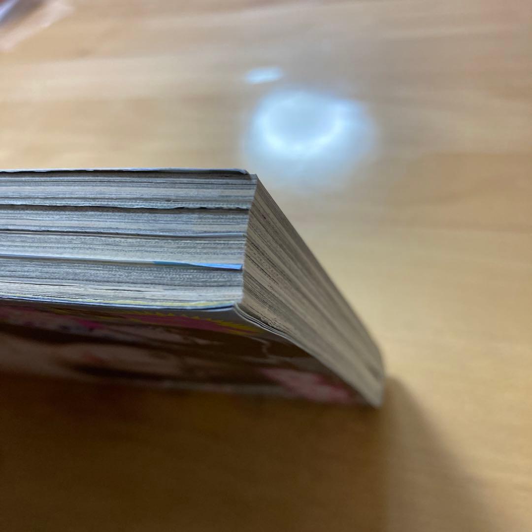 週刊ヤングジャンプ 2019年 No.49号　新連載　九龍ジェネリックロマンス