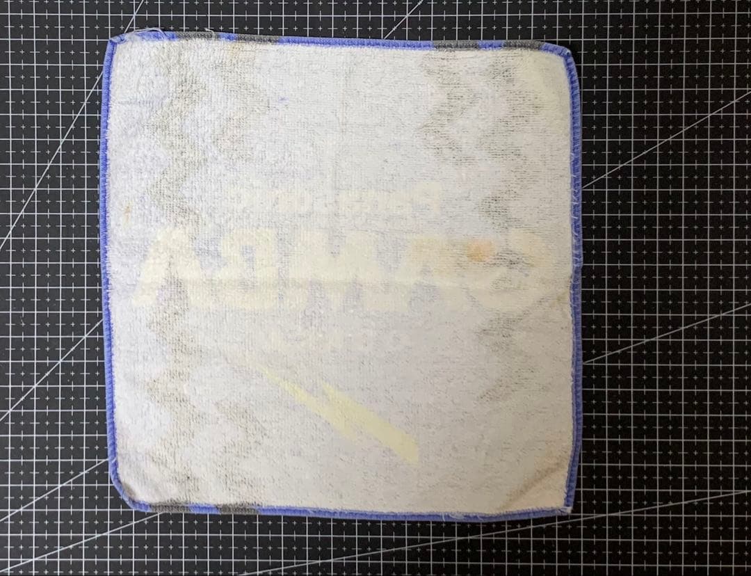 美品あり　90年前半　Jリーグ　初期　ガンバ大阪　グッズ　9点セット