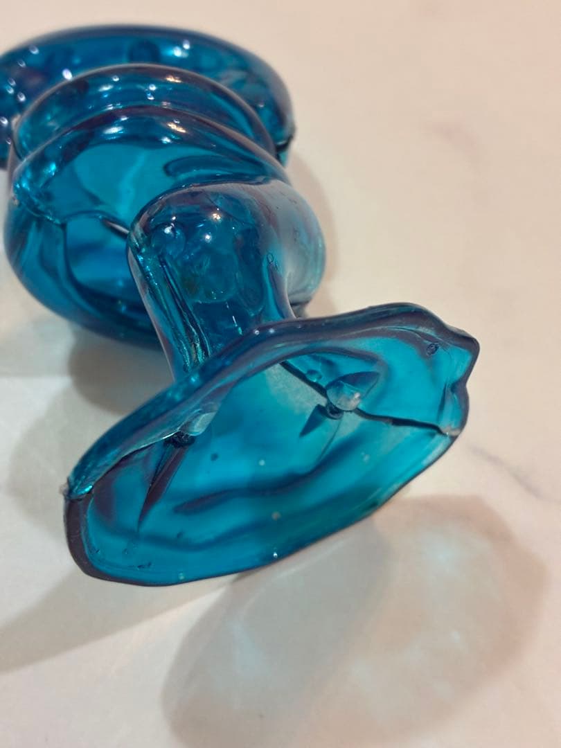 ゼルダの伝説 時のオカリナ モーファ リンク フィギュア レトロ