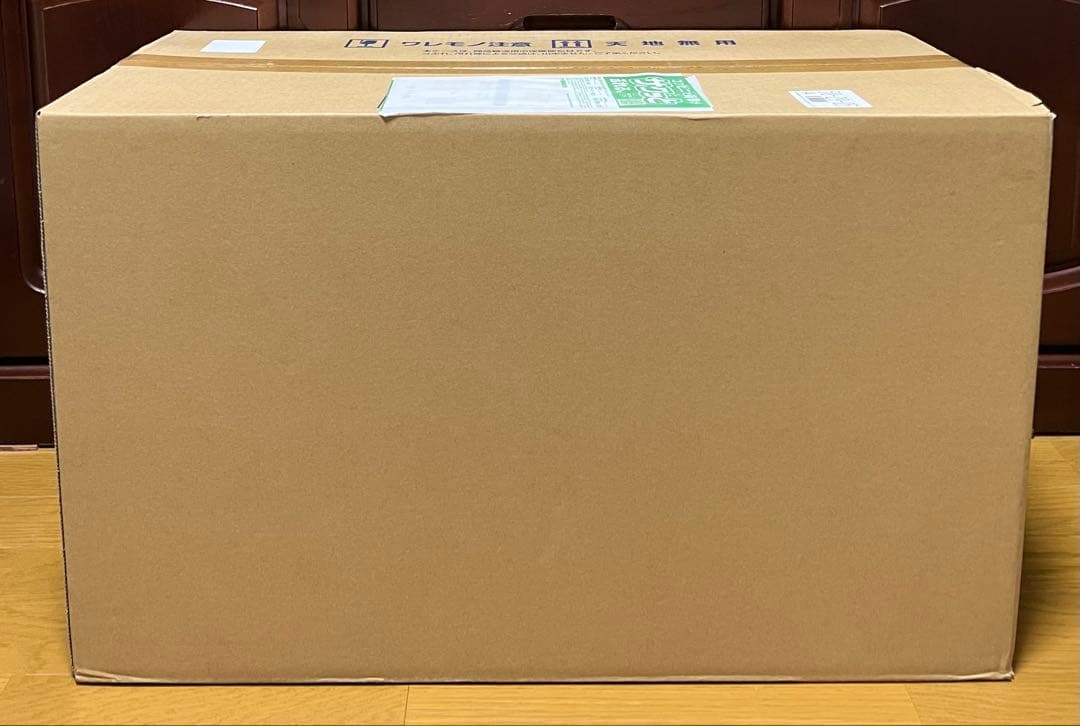 HG RX-78 GP03 デンドロビウム (新品未開封)