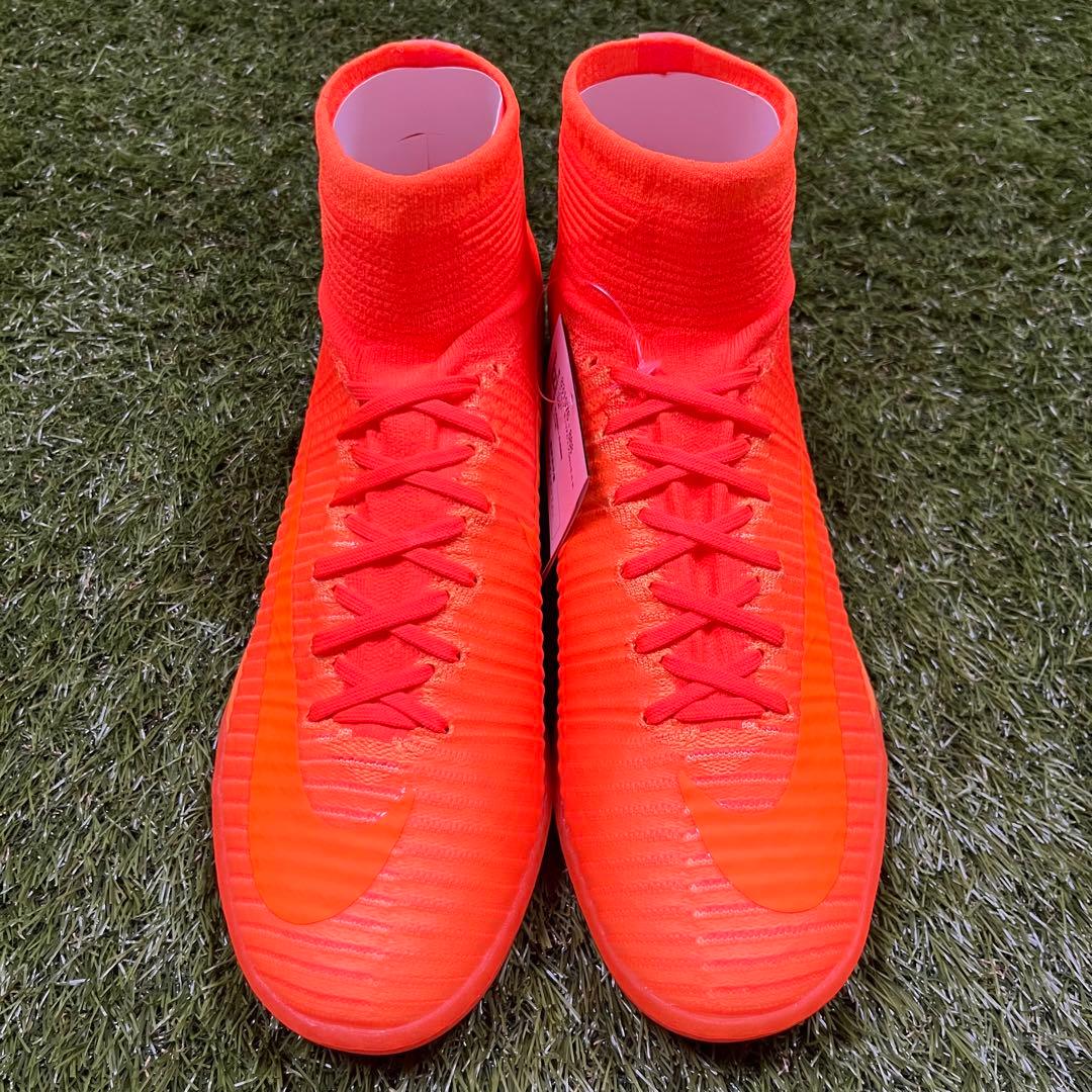 NIKE Mercurial X Proximo Ⅱ IC 28cm