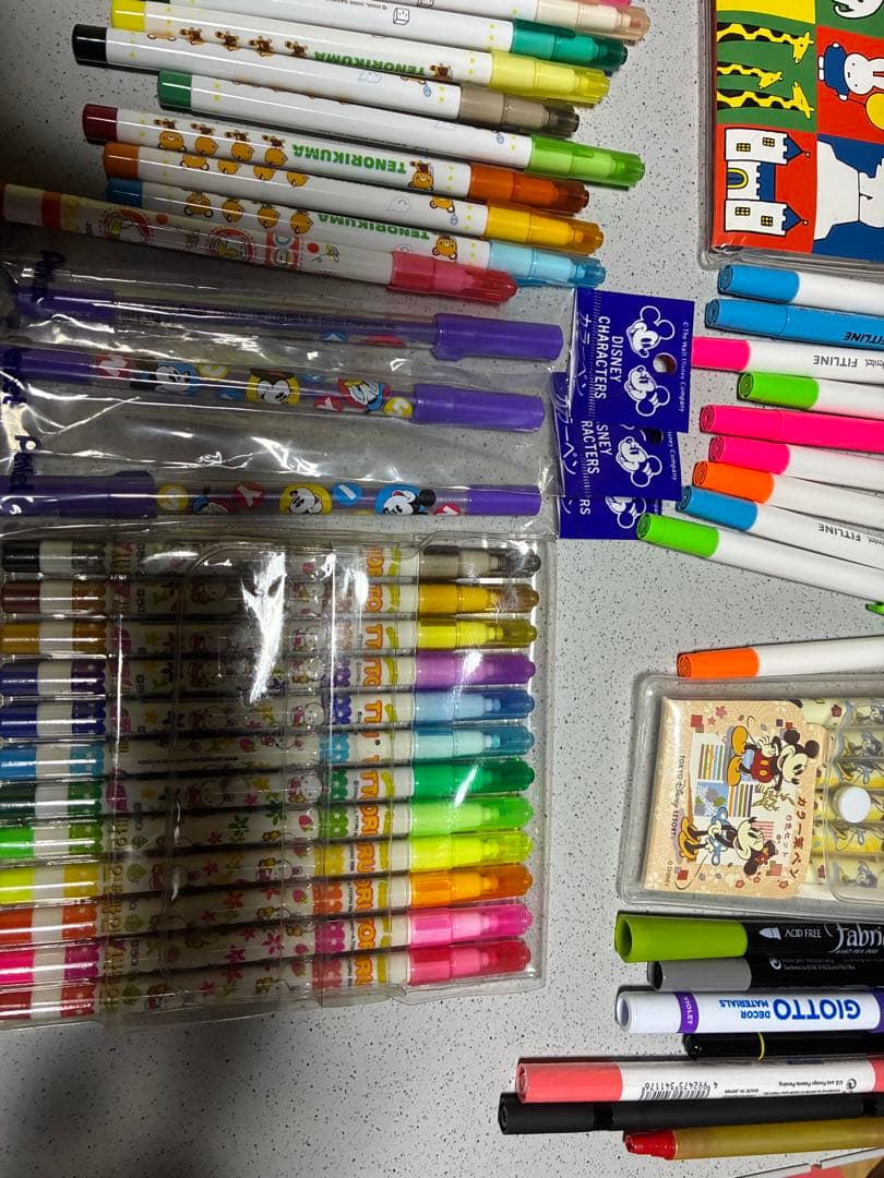 ペン回し　まとめ売り
