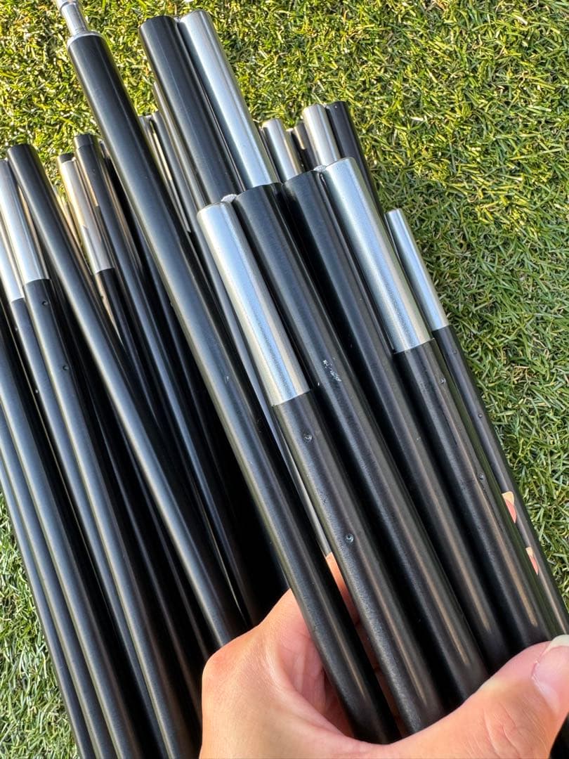 POMOLY x6pro 本体のみ