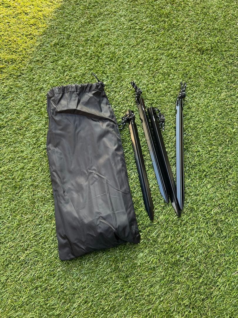 POMOLY x6pro 本体のみ