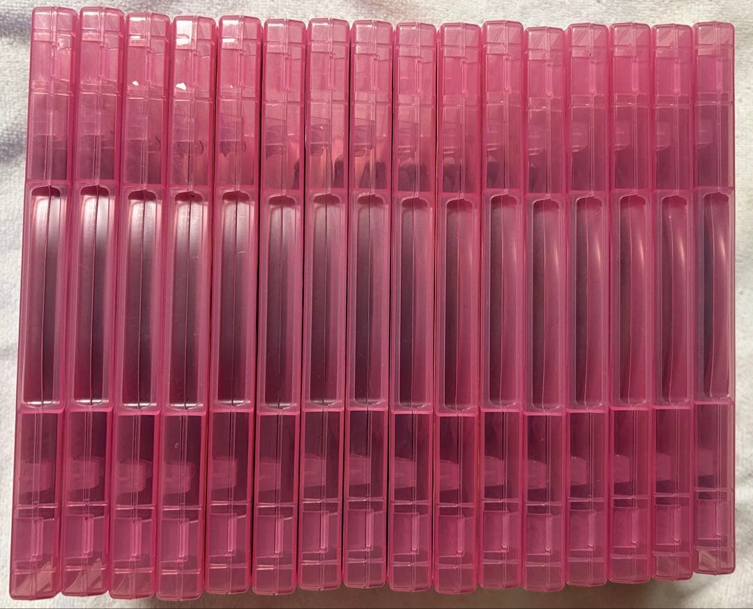 トロピカル～ジュ！プリキュア全巻＋映画