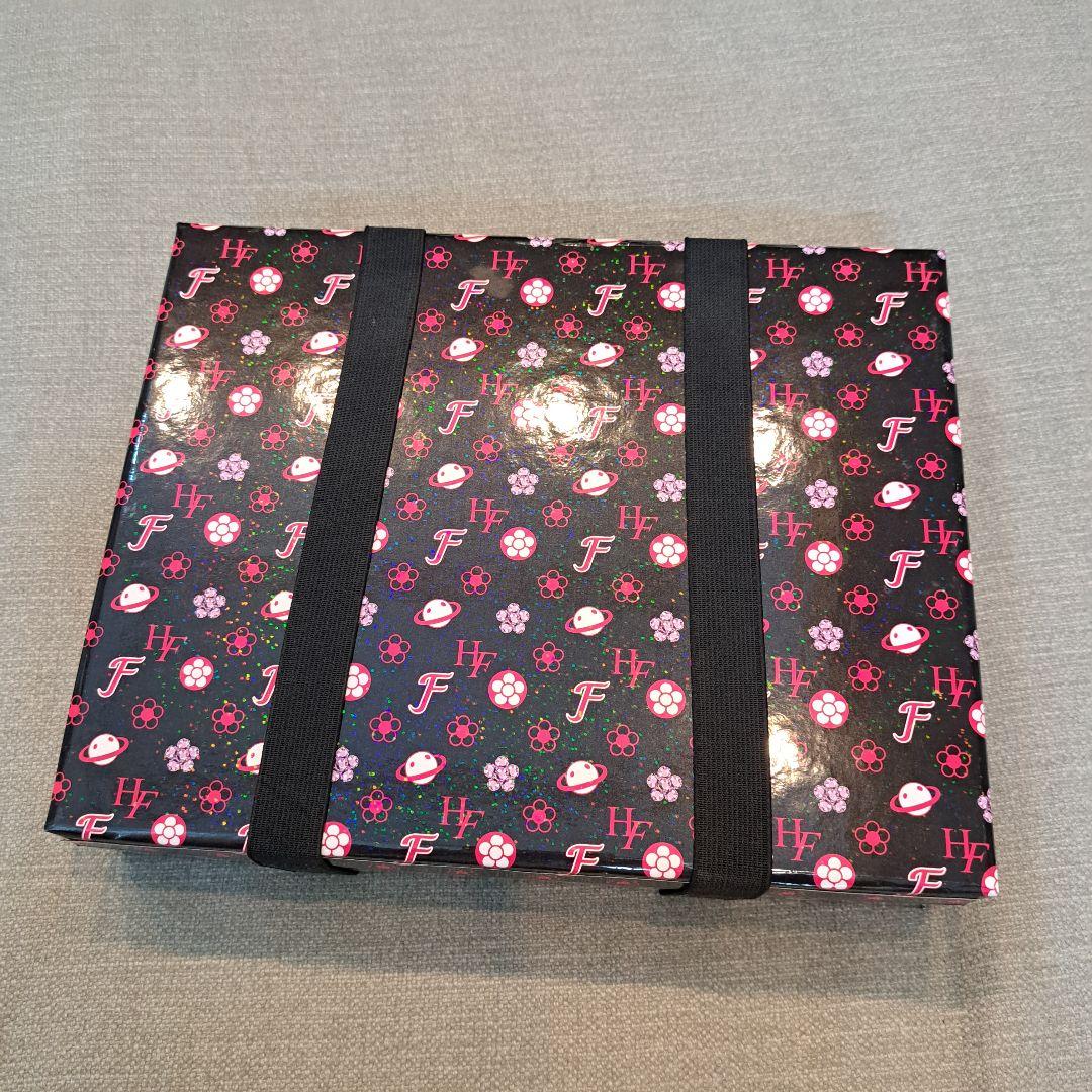 花より男子　DVD