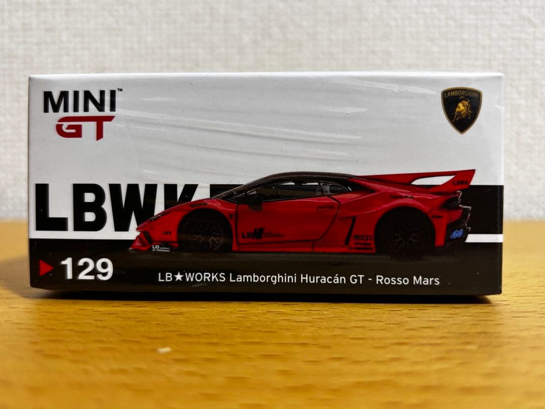 シュシュ「商品ID重要、記載希望」