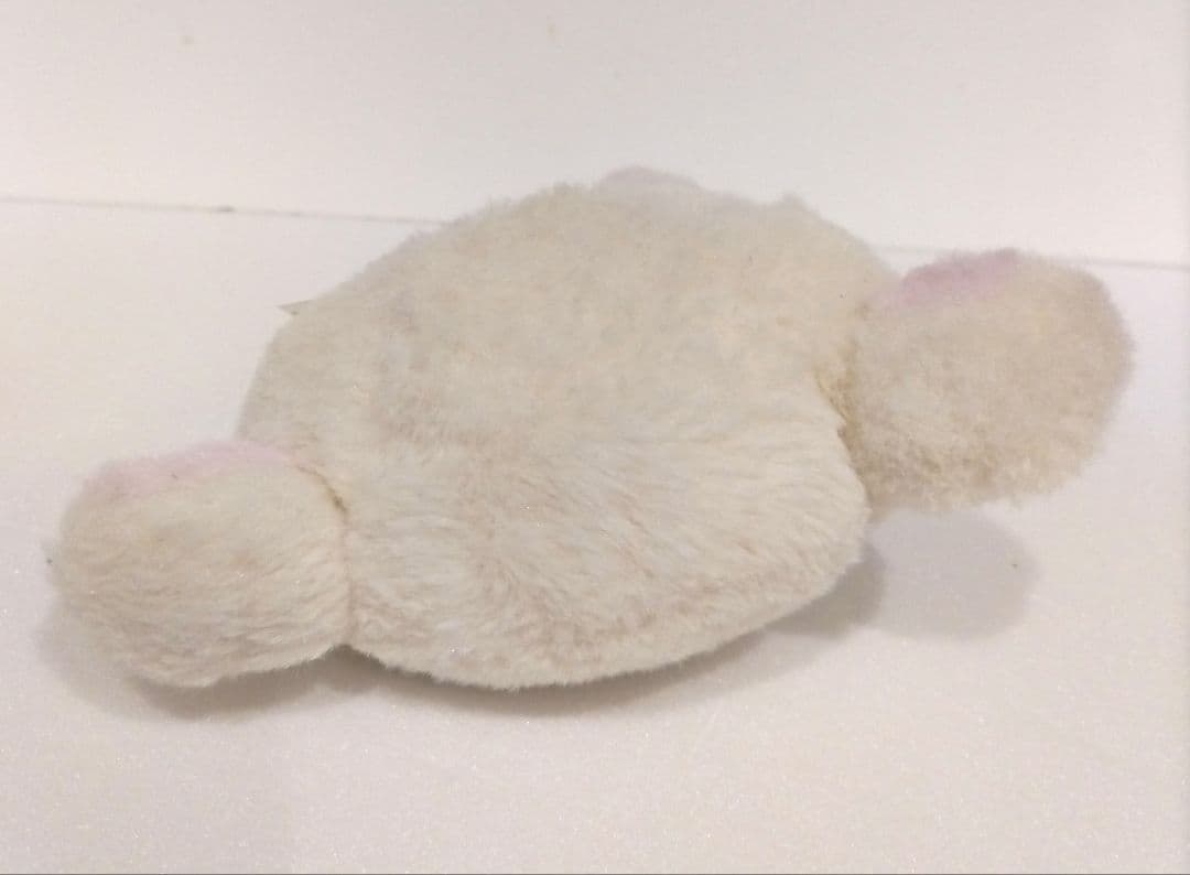 コリラックマ パジャマパーティー ぬいぐるみ リラックマ 2018