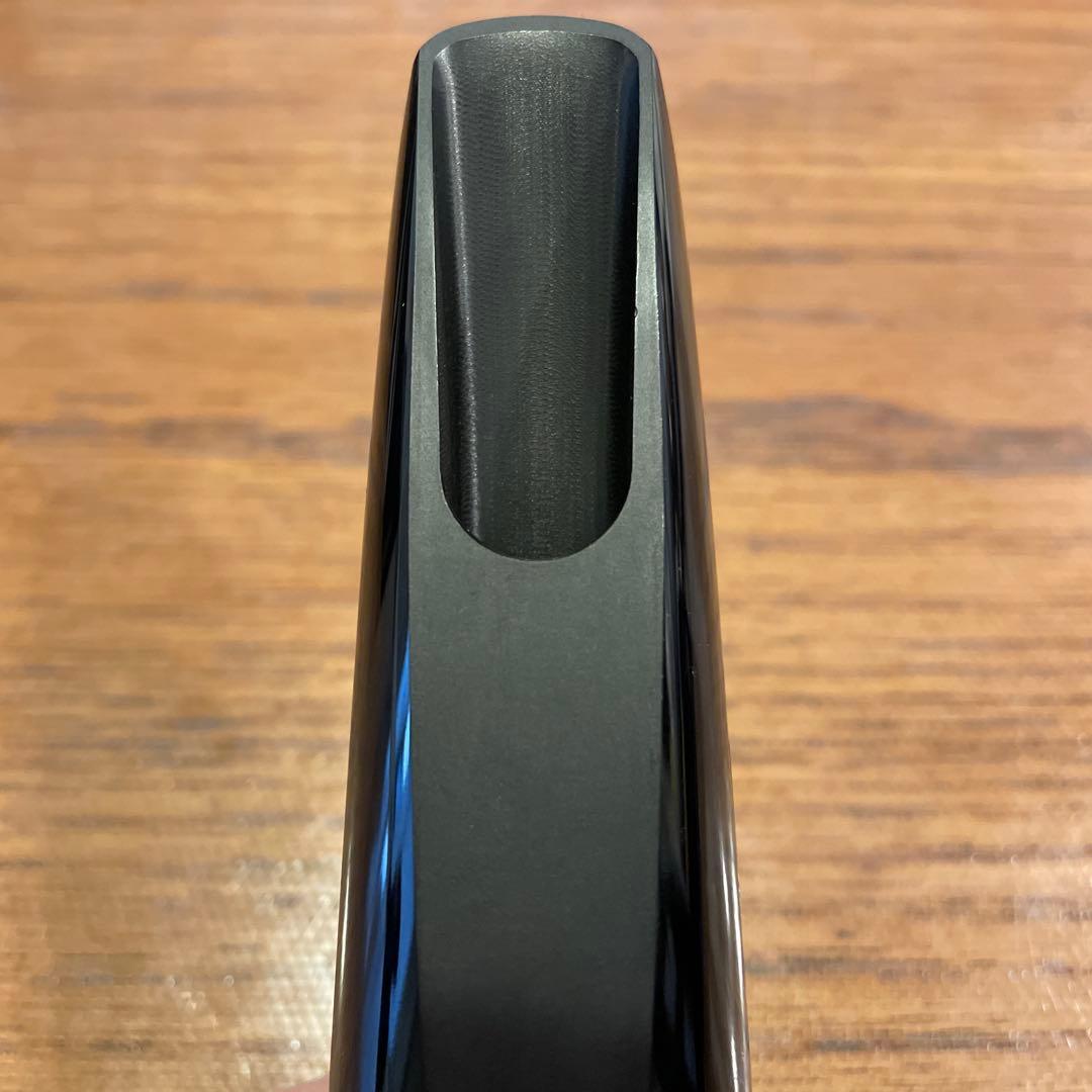 テナーサックス マウスピース Concept