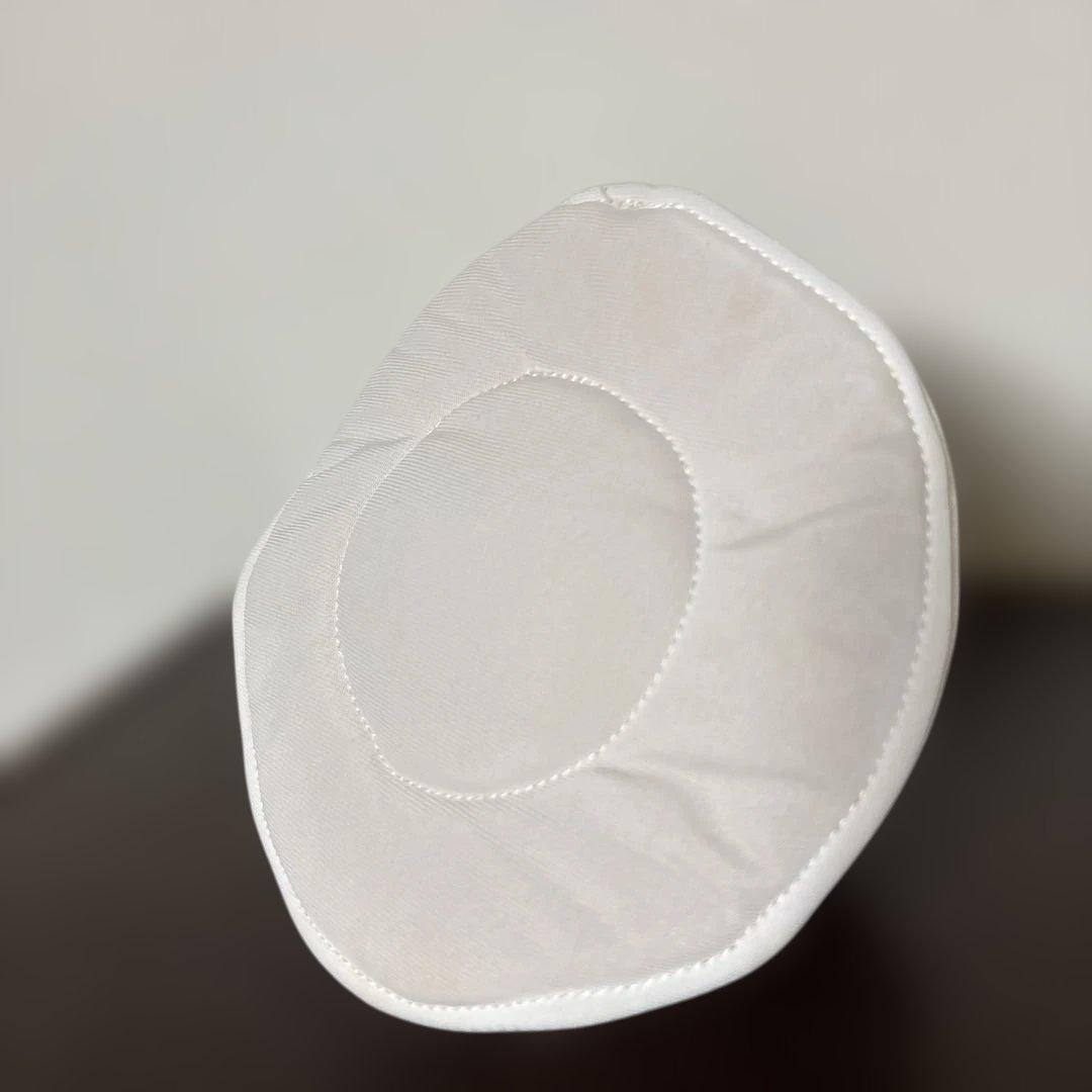 にゃんにゃんにゃんこ にゃんこレストラン チョコにゃんこケーキ ぬいぐるみ