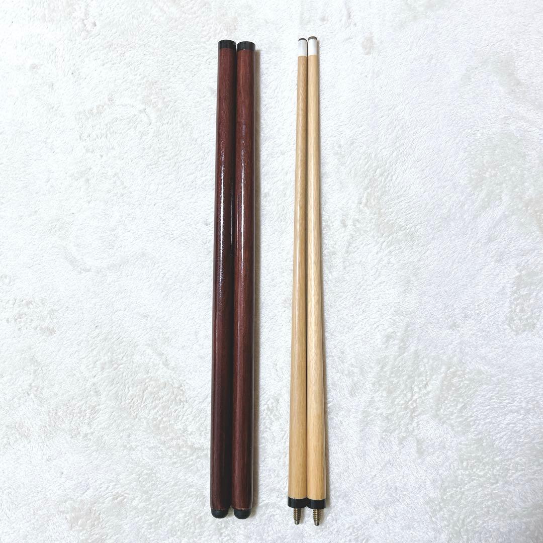 ミニ ビリヤード テーブル セット 送料無料