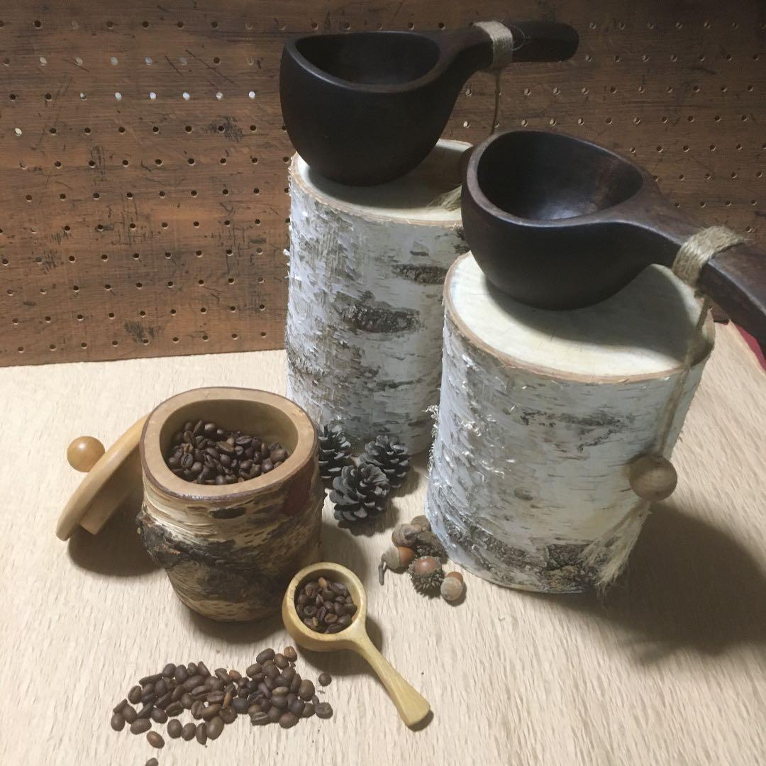 shrinkpot & scoop   ／5