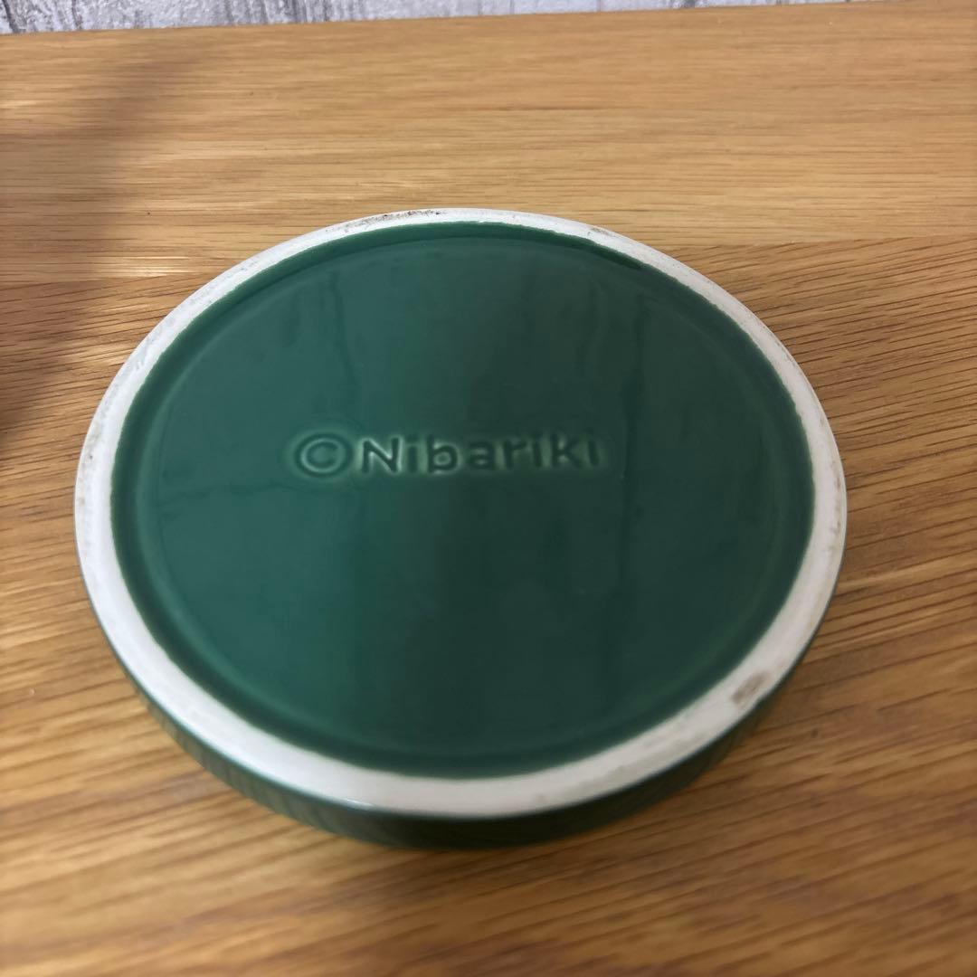 レア❣️廃盤品　小トトロ　プランター　花瓶　植木鉢　スタジオジブリ　となりのトトロ