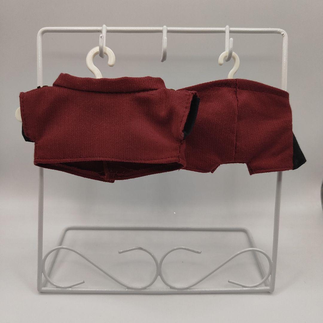 【Minato♪】さん専用　末澤誠也くん正門良規くん　４点セット　ぬい服