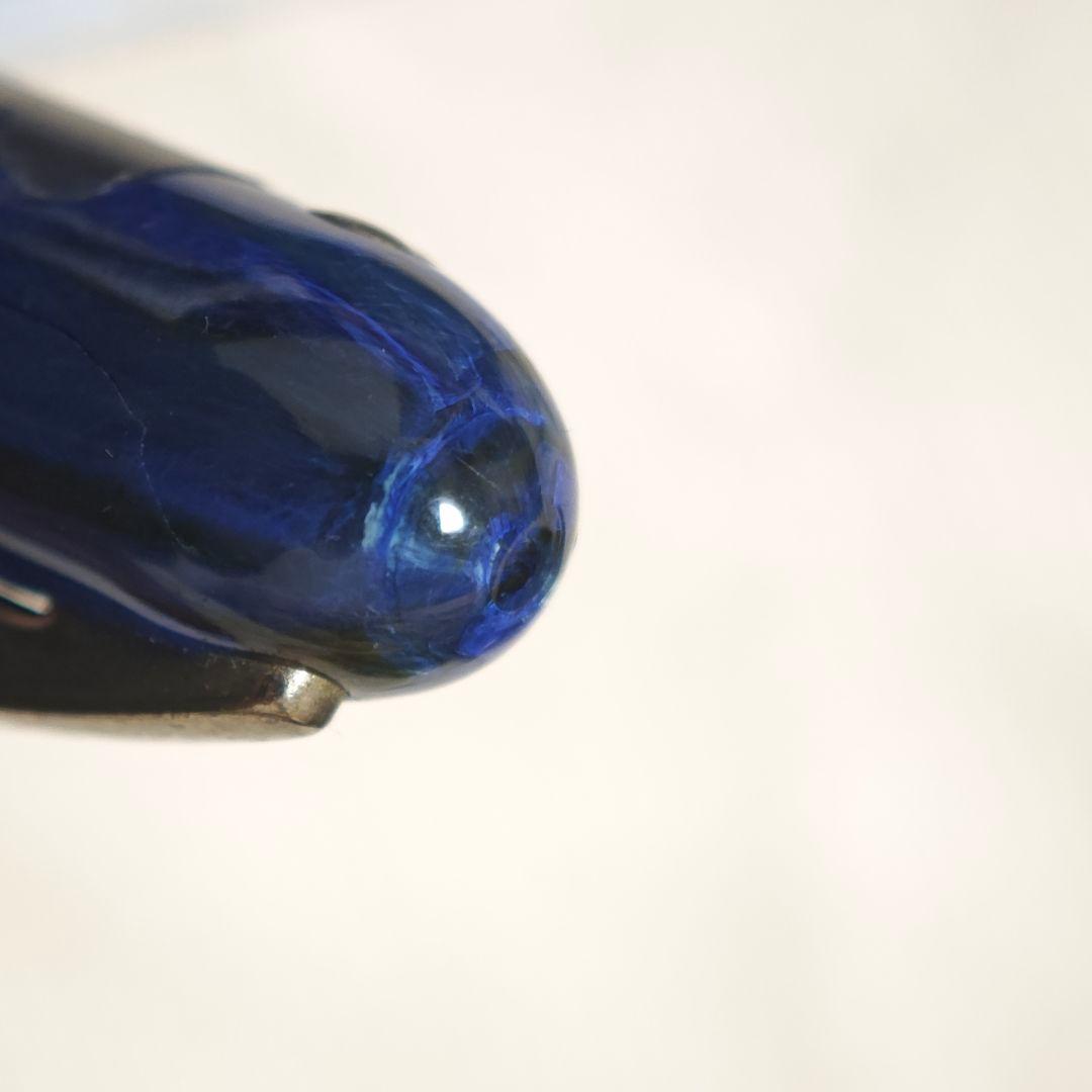 visconti GOGH ボールペン ヴィスコンティ ゴッホ ヴィンテージ