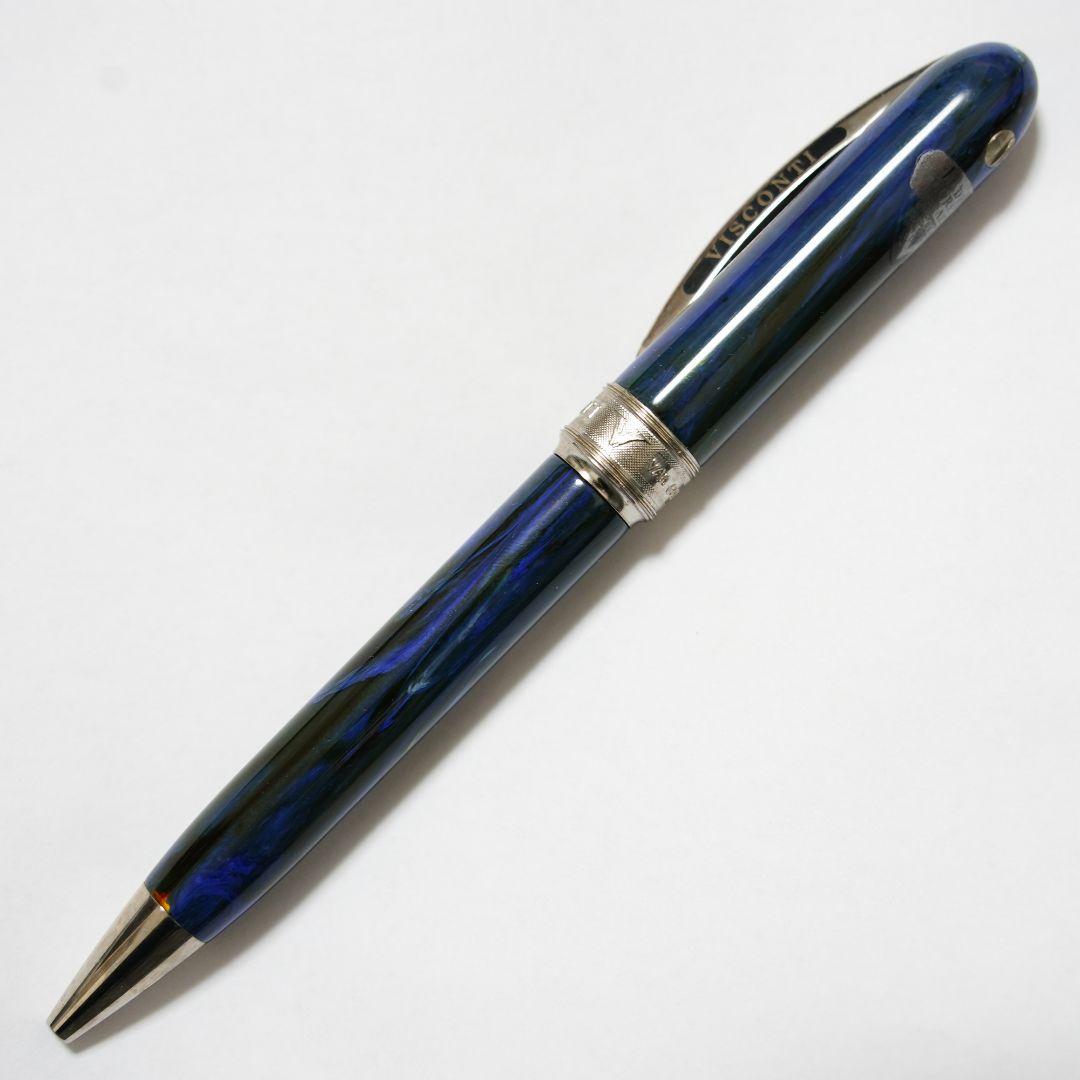 visconti GOGH ボールペン ヴィスコンティ ゴッホ ヴィンテージ