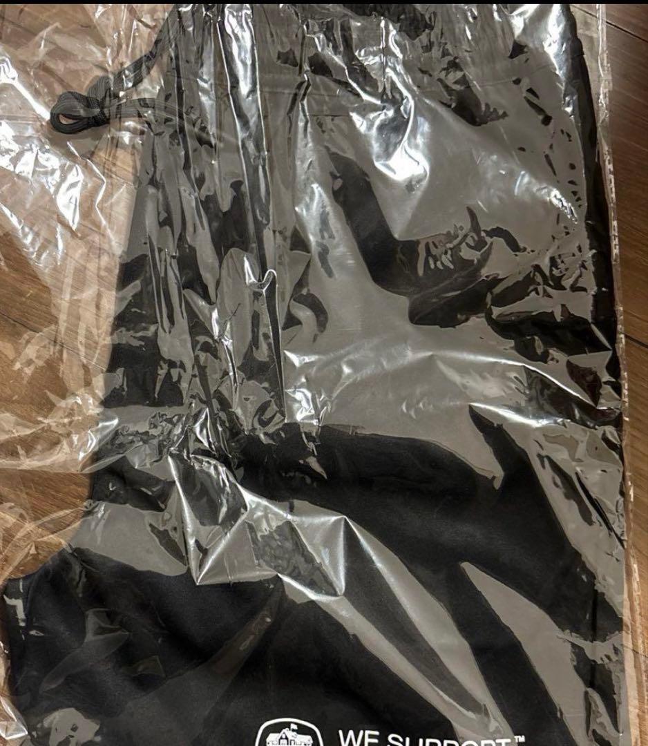 CLUBHAUS ショートパンツ