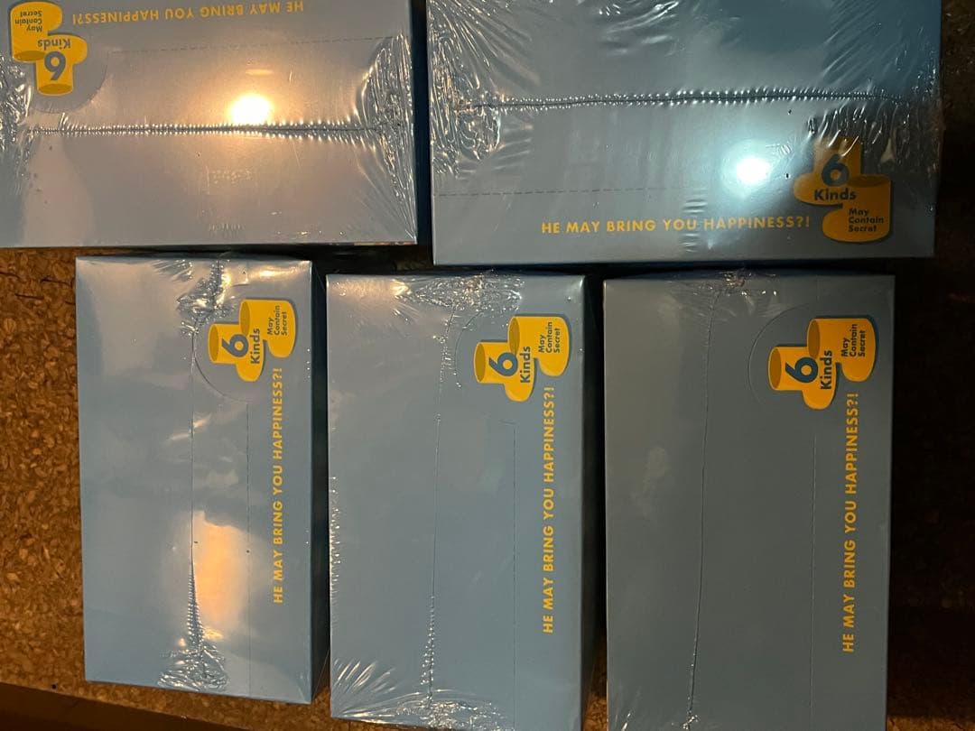 その他 I love the rainy day series